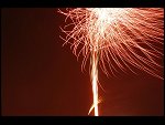 Mon 01 Jan 2007 01:06:42 D20_4180.JPG 