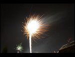 Mon 01 Jan 2007 01:07:04 D20_4181.JPG 