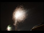 Mon 01 Jan 2007 01:07:20 D20_4182.JPG 