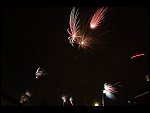 Mon 01 Jan 2007 01:08:14 D20_4184.JPG 