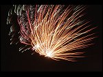 Mon 01 Jan 2007 01:08:28 D20_4185.JPG 