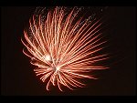Mon 01 Jan 2007 01:08:42 D20_4186.JPG 