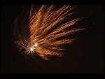 Mon 01 Jan 2007 01:09:00 D20_4187.JPG 