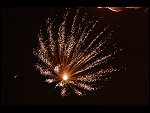 Mon 01 Jan 2007 01:09:12 D20_4188.JPG 