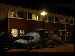 Mon 01 Jan 2007 01:12:26 D20_4193.JPG 