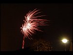 Mon 01 Jan 2007 01:12:54 D20_4194.JPG 