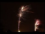 Mon 01 Jan 2007 01:13:10 D20_4195.JPG 