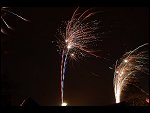 Mon 01 Jan 2007 01:13:24 D20_4196.JPG 