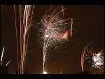 Mon 01 Jan 2007 01:13:46 D20_4197.JPG 