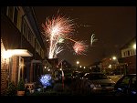Mon 01 Jan 2007 01:14:14 D20_4198.JPG 