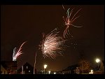 Mon 01 Jan 2007 01:14:38 D20_4199.JPG 