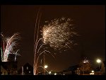 Mon 01 Jan 2007 01:14:58 D20_4200.JPG 
