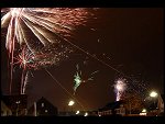 Mon 01 Jan 2007 01:15:22 D20_4201.JPG 