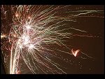 Mon 01 Jan 2007 01:15:52 D20_4202.JPG 