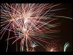 Mon 01 Jan 2007 01:16:18 D20_4203.JPG 