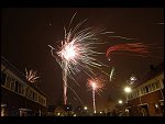 Mon 01 Jan 2007 01:16:40 D20_4204.JPG 