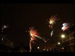 Mon 01 Jan 2007 01:17:02 D20_4205.JPG 