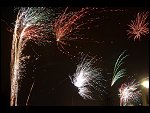 Mon 01 Jan 2007 01:17:48 D20_4207.JPG 