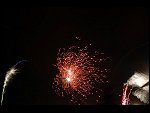 Mon 01 Jan 2007 01:18:14 D20_4209.JPG 