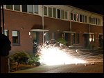 Mon 01 Jan 2007 01:18:48 D20_4211.JPG 
