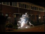Mon 01 Jan 2007 01:19:28 D20_4214.JPG 