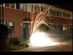 Mon 01 Jan 2007 01:19:44 D20_4215.JPG 