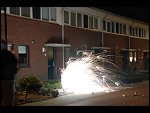 Mon 01 Jan 2007 01:19:54 D20_4216.JPG 
