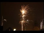 Mon 01 Jan 2007 01:20:24 D20_4217.JPG 