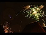 Mon 01 Jan 2007 01:22:00 D20_4222.JPG 