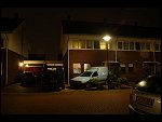 Mon 01 Jan 2007 01:24:16 D20_4225.JPG 