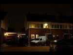Mon 01 Jan 2007 01:24:58 D20_4226.JPG 
