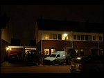 Mon 01 Jan 2007 01:25:14 D20_4227.JPG 