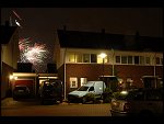 Mon 01 Jan 2007 01:25:46 D20_4228.JPG 