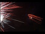Mon 01 Jan 2007 01:27:32 D20_4231.JPG 