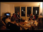 Mon 01 Jan 2007 01:36:04 D20_4233.JPG 