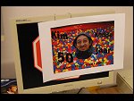 Thu 04 Jan 2007 18:26:12 D20_4236.JPG 