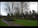 Sat 27 Jan 2007 15:09:22 D20_4672.JPG 
