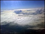 Tue 27 Feb 2007 16:25:00 N7300012.JPG 