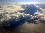 Tue 27 Feb 2007 16:38:56 N7300017.JPG 