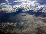 Tue 27 Feb 2007 16:40:16 N7300018.JPG 
