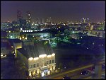 Wed 28 Feb 2007 02:43:18 N7300032.JPG 