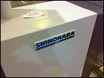 Fri 02 Mar 2007 20:31:40 N7300051.JPG 