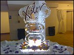Sat 03 Mar 2007 02:08:36 N7300055.JPG 
