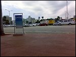 Mon 05 Mar 2007 03:52:40 N7300060.JPG 