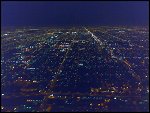 Sun 04 Mar 2007 19:01:58 N7300062.JPG 