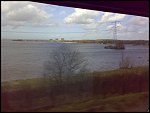 Mon 05 Mar 2007 12:42:42 N7300064.JPG 