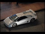 Wed 28 Feb 2007 00:52:20 D20_5250.JPG 