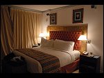 Wed 28 Feb 2007 01:10:46 D20_5253.JPG 