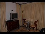 Wed 28 Feb 2007 01:11:36 D20_5258.JPG 
