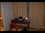 Wed 28 Feb 2007 01:11:40 D20_5259.JPG 